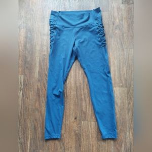 All in motion leggins